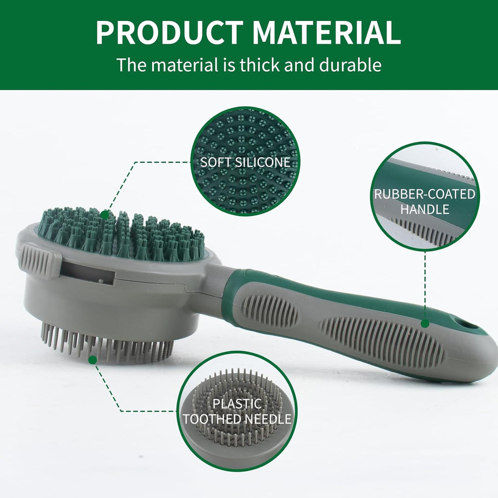 5edc8e6db8743860757c7ababa0781bc