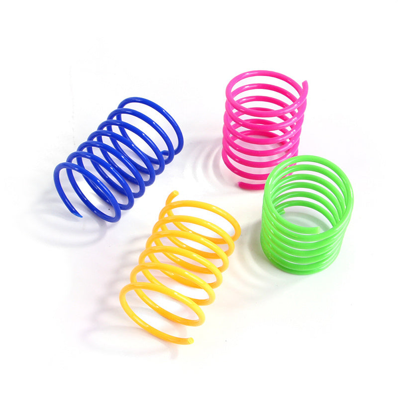 52800d2c320e262fd8c421347e8f6d20